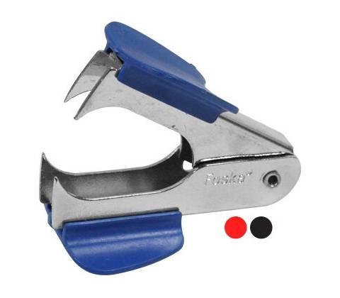 Eagle 1029A