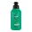 Sunsilk крем за чуплива коса 200мл