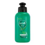 Sunsilk крем за чуплива коса 200мл