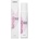 Cobeco Pharma FEMALE анален релаксиращ лубрикант - 100 ml