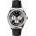 Sekonda Мъжки аналогов часовник Sekonda Maverick - S-30035.00 (S-30035.00)