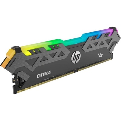HP 7EH92AA