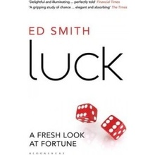 Luck - Smith Ed