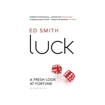 Luck - Smith Ed