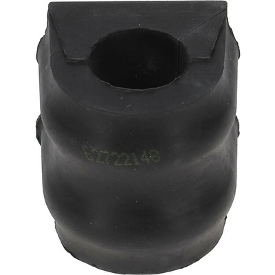 Lożiskové puzdro stabilizátora MOOG OP-SB-7215