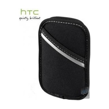 Púzdro HTC PO S590 čierne