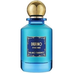 Milano Fragranze Diurno Eau de Parfum 100 ml Парфюми