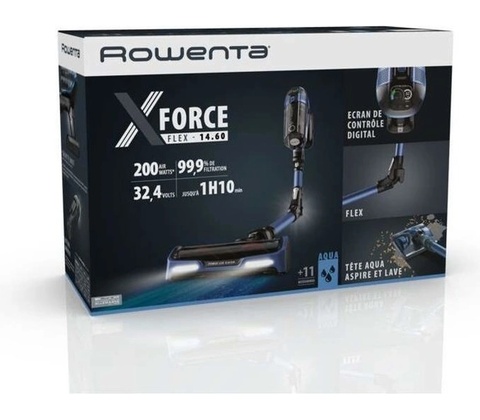 Rowenta RH9990
