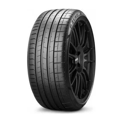 Pirelli P ZERO PZ4 285/45 R22 114Y