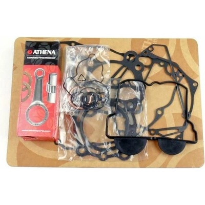 Easy rod kit ATHENA PB322031