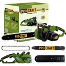 Procraft K2000