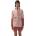 BERGHAUS Анорак w wandermoor wind smock