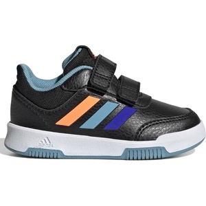 ADIDAS Обувки Tensaur Sport Training Hook and Loop - sportdepot - 35,20 лв