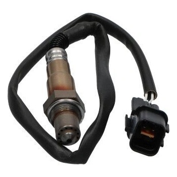 Lambda sonda KAVO PARTS EOS-3005 (EOS3005)