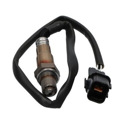 Lambda sonda KAVO PARTS EOS-3005 (EOS3005)