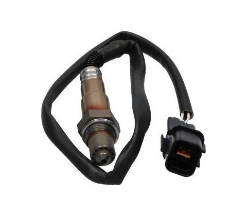 Lambda sonda KAVO PARTS EOS-3005 (EOS3005)
