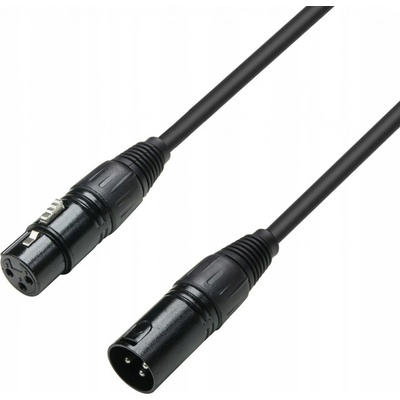Adam Hall Cables K3DMF0600