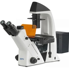 Kern OCM 166