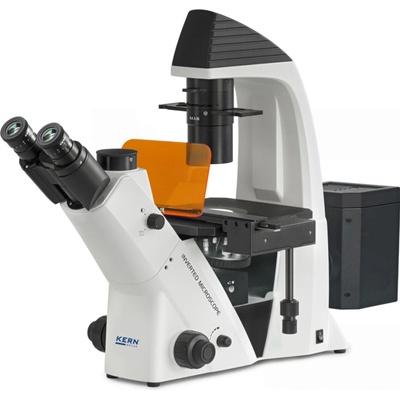 Kern OCM 166