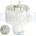 DELPHI ES21082-12B1 Lambda sonda (ES21082-12B1)