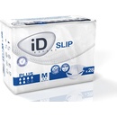 iD Slip Plus M PE 560026028 28 ks