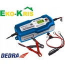 Dedra 6/12V 3-200Ah DEPM022LFP