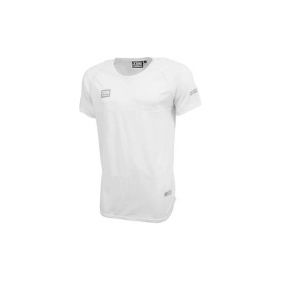 Zone T-Shirt Hitech Indoor