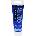 Daler-Rowney Graduate АКРИЛНА боя Phthalo Blue 120 ml 1 бр (123120143)