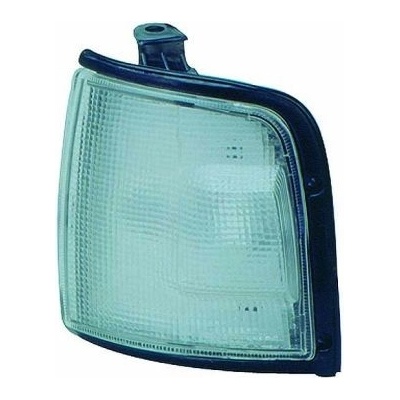 Blikač ABAKUS 213-1509L-AE-C