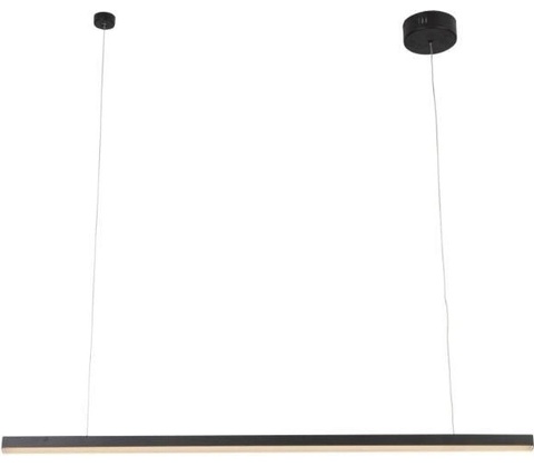 Max-light P0310
