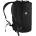 Fjällräven Сак Fjällräven Splitpack Luggage - Black - размер 35 l (510-1226-0111)