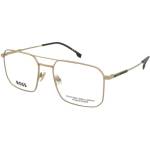 Boss by Hugo Boss Очила Hugo Boss Boss 1995 J5G - alensa