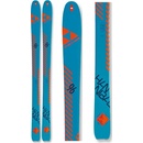 Fischer HANNIBAL 96 CARBON 21/22