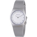 Bering 11927-000