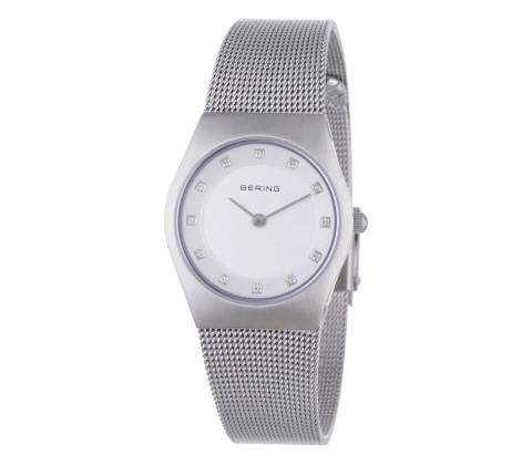 Bering 11927-000
