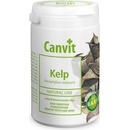 Canvit Natural Line Kelp 180 g
