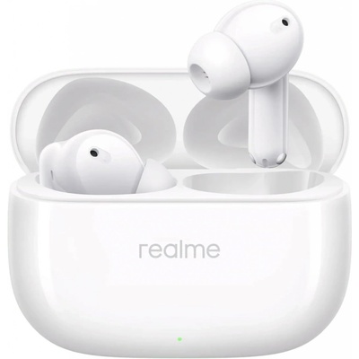 Realme Buds T310 Agile White