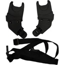 Valco Baby Adaptér Snap Ultra Trend pre autosedačku Maxi Cosi