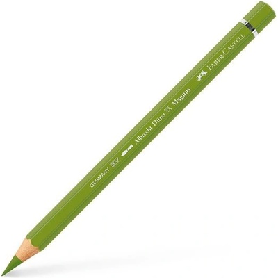 Faber Castell 116930 earth green yellowish