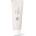 Beauty of Joseon Relief : Rice + Probiotics sunscreen 50ml - Beige (White)