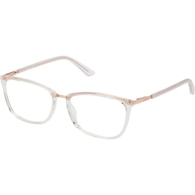 Guess GU2958 026