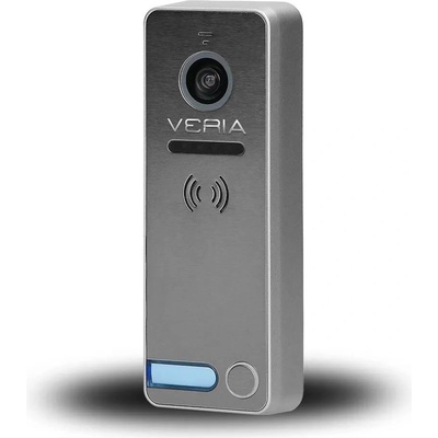 VERIA 230
