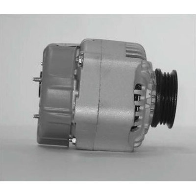generátor VALEO 436516