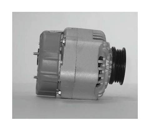 generátor VALEO 436516
