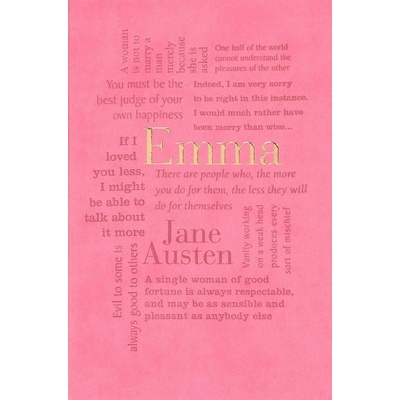 Emma | AUSTEN JANE