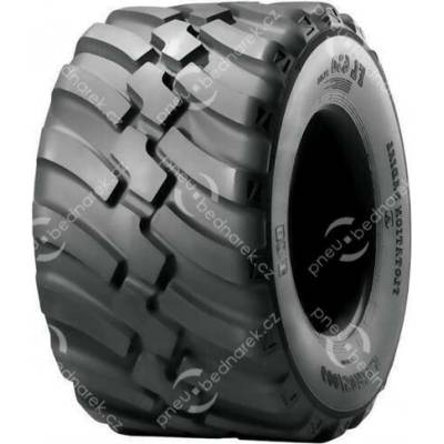 BKT FL 630 ULTRA 710/40-22,5 172/161A8 TL
