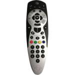GENERAL VIASAT PLUS HD - съвместимо дистанционно управление на марката General (PLUS HD) Дистанционно