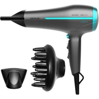 Cecotec Bamba IoniCare 5200