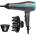Cecotec Bamba IoniCare 5200