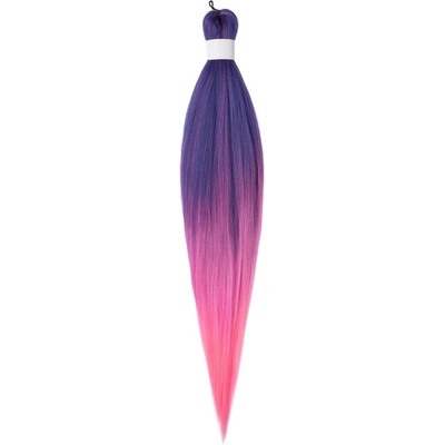 Easy Braid -H3 – Sleviste.cz